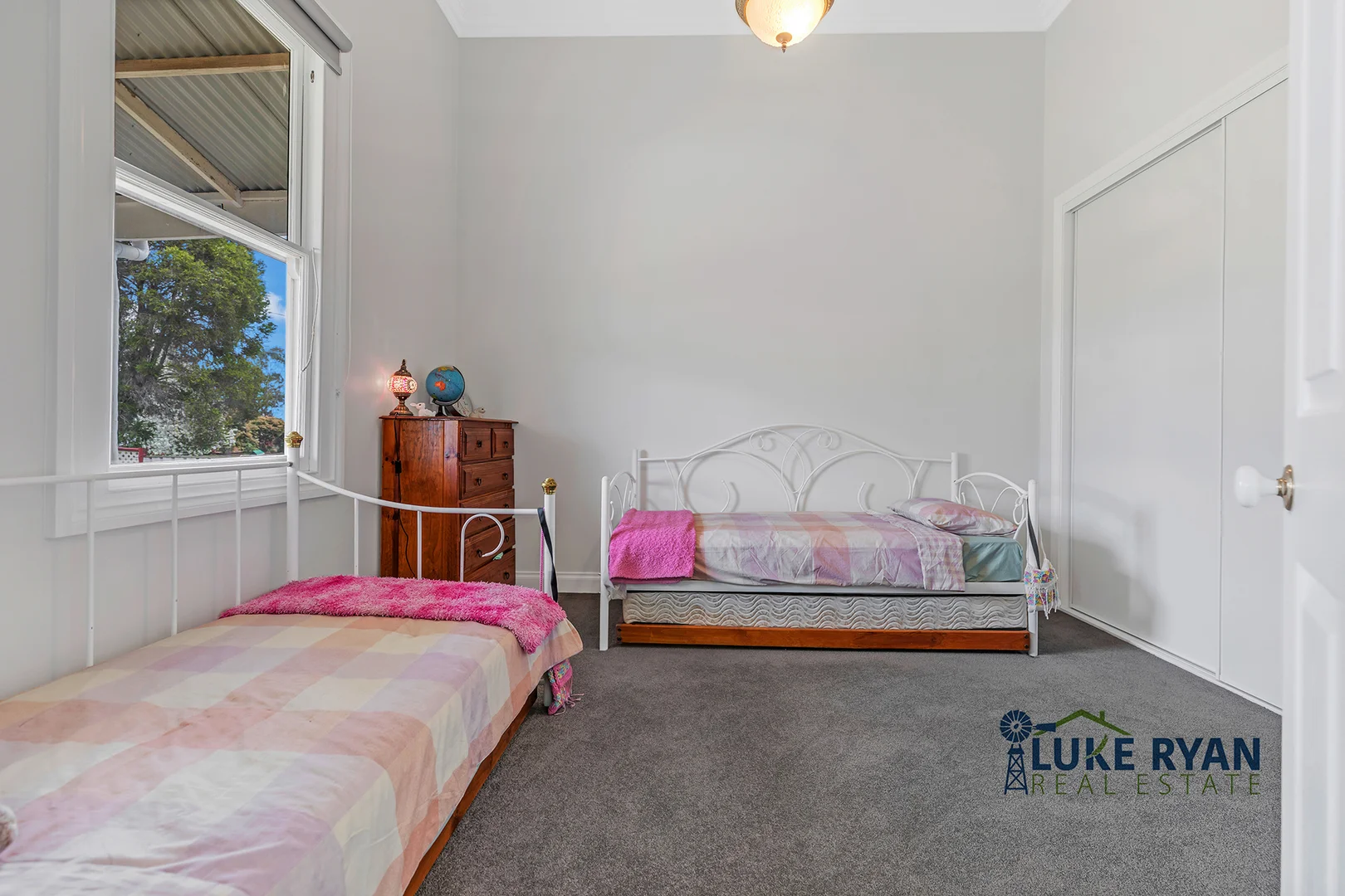 Additional image 9 of 68 Dudley Street, Rochester VIC 3561