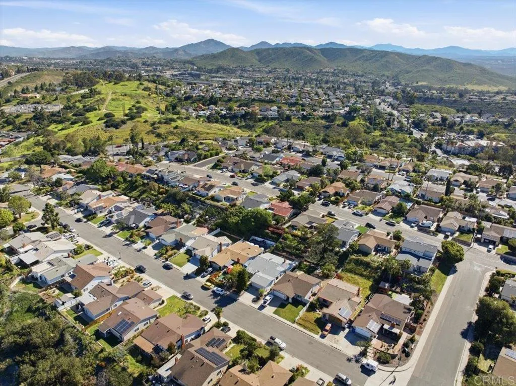 Additional image 37 of 13027 Via Del Valedor, San Diego, CA 92129