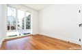 Additional image 10 of 675 E 32nd St Unit 6, Brooklyn, NY, 11210