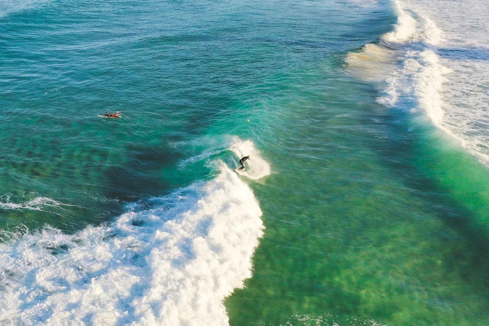 Additional image 12 of 1 to 6/33 Forest Road, Kioloa NSW 2539