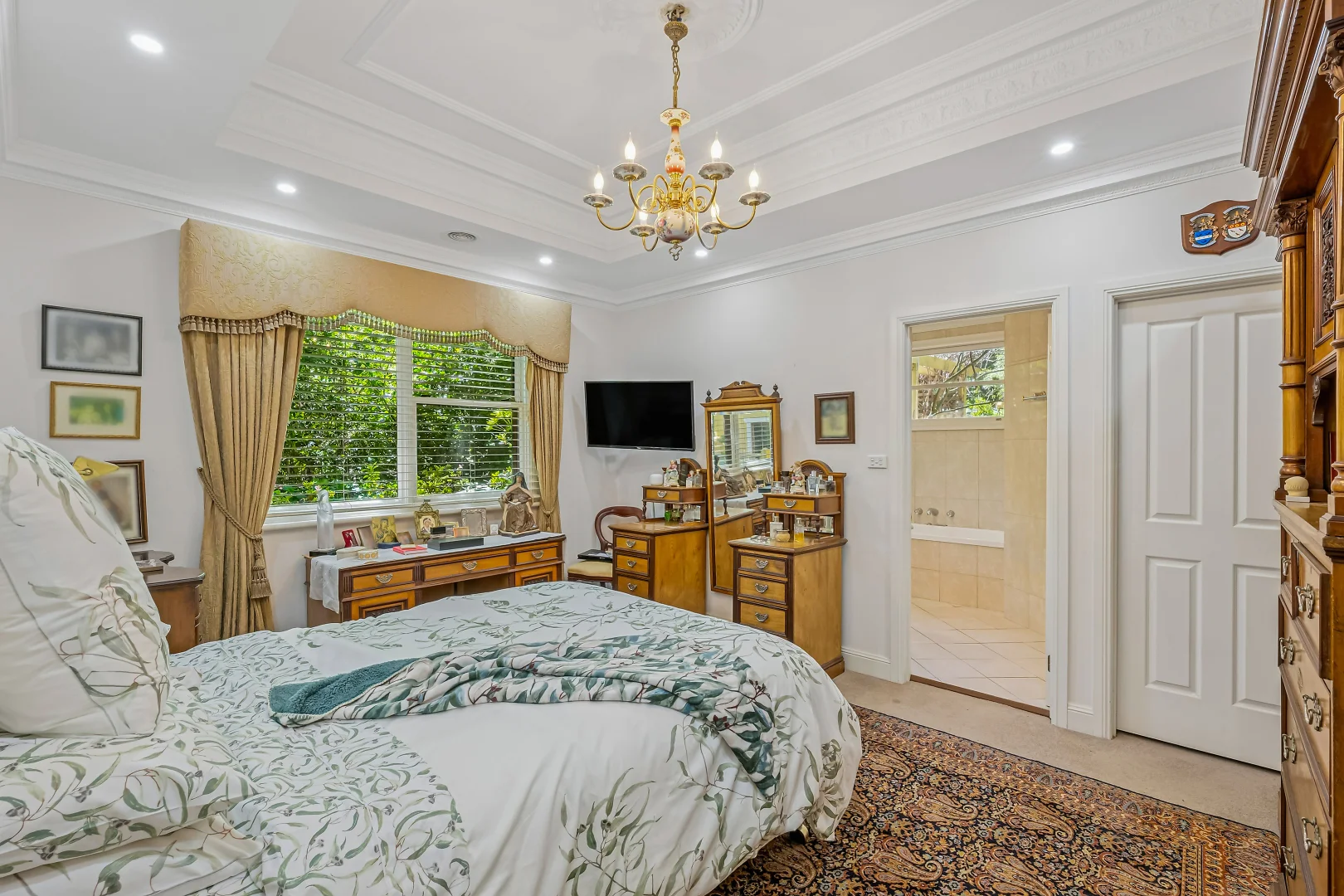 Additional image 12 of 12 Albert Street, Leura NSW 2780