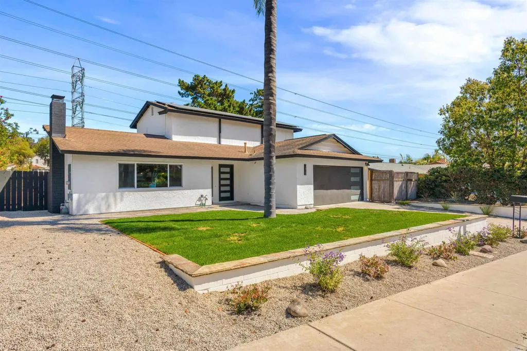 Additional image 70 of 3810 sierra Morena ave, Carlsbad, CA 92010