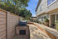 Additional image 32 of 6771 Pimlico Cir, Huntington Beach, CA, 92648