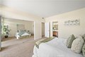 Additional image 22 of 4581 Warner Ave Apt 202, Huntington Beach, CA, 92649