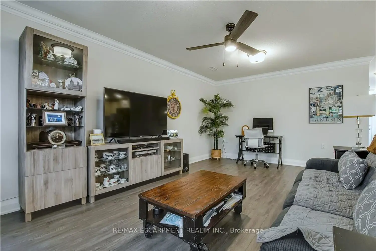 Additional image 4 of 47 Bishop Reding Trail