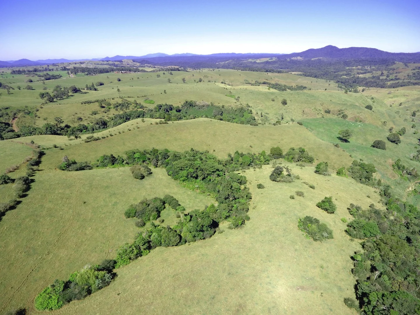 Additional image 2 of Millaa Millaa QLD 4886