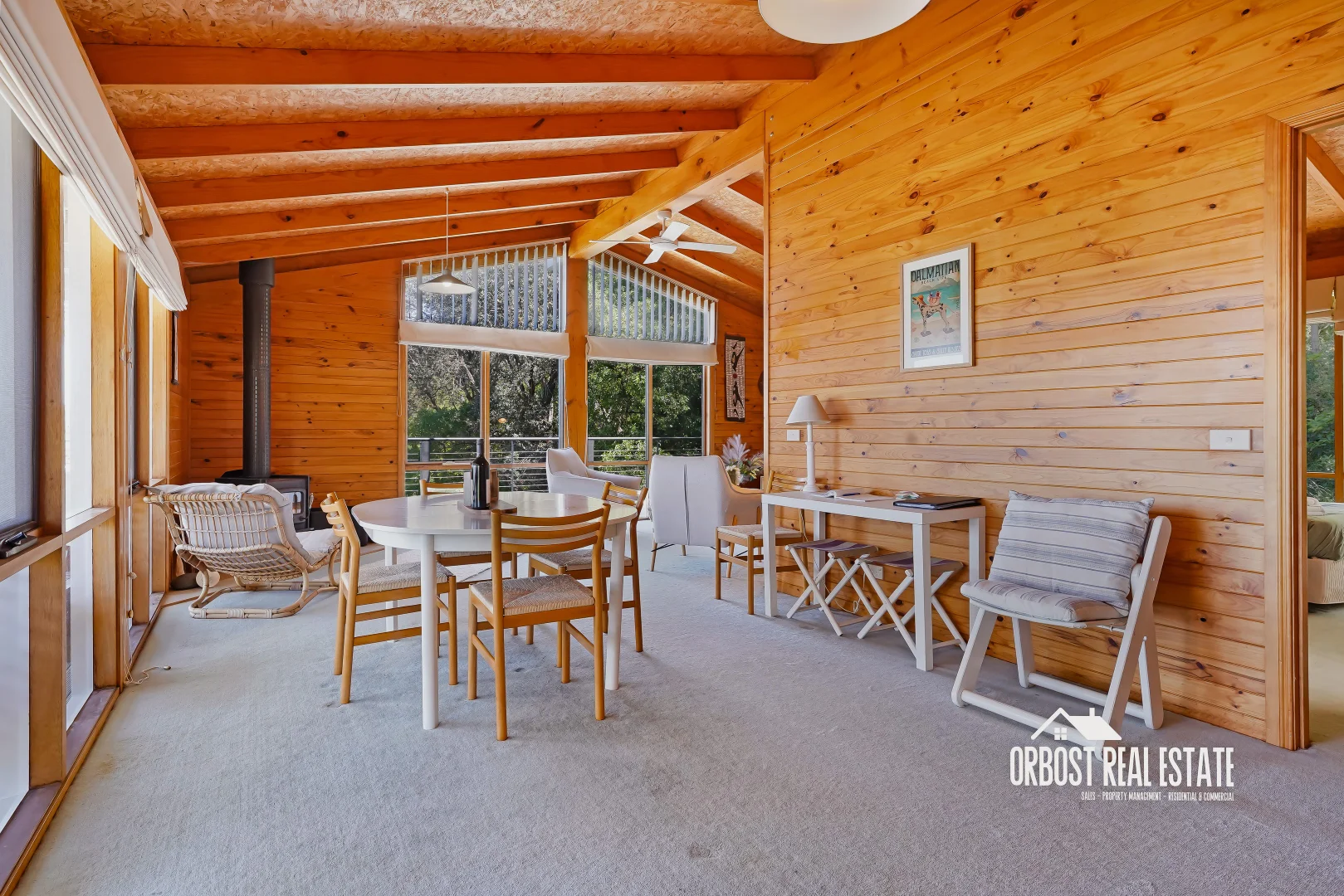 Additional image 14 of 35 Beach Road, Marlo VIC 3888