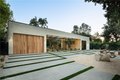23340 Collins St, Woodland Hills, CA, 91367