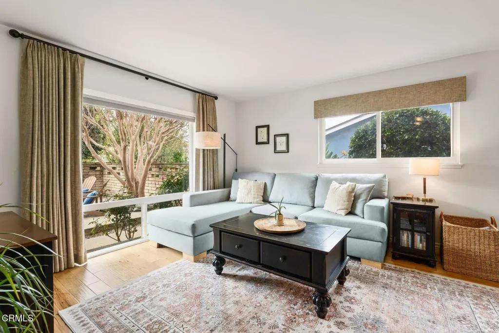 Additional image 8 of 4725 Loma Vista Road, Ventura, CA 93003