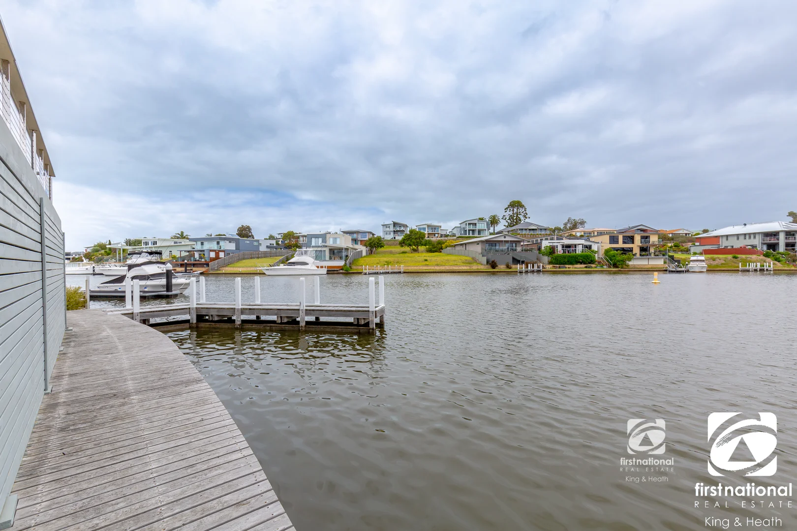 Additional image 17 of 37 Driftwood Close, Paynesville VIC 3880