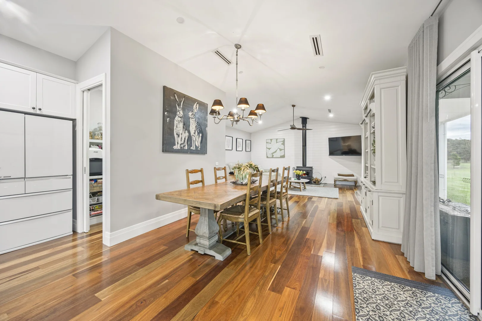 Additional image 13 of 95 Inala Road, Wattle Flat VIC 3352