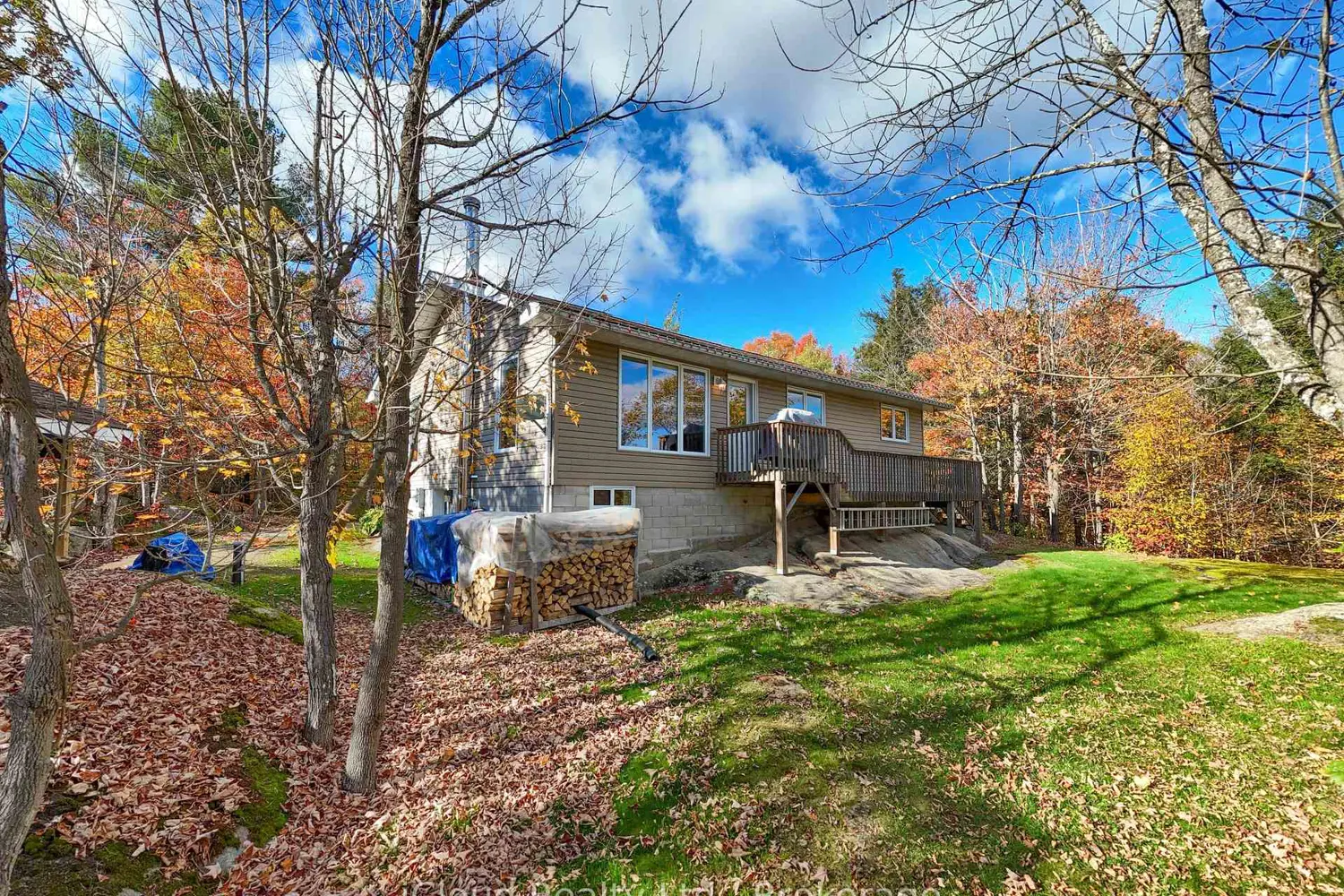 Additional image 4 of 6 Springhill Road