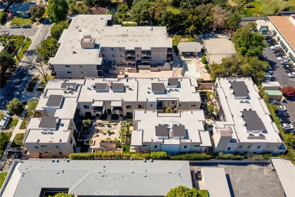 Additional image 52 of 125 Hurlbut St Unit 209, Pasadena, CA 91105