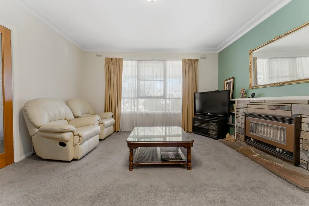 Additional image 7 of 37 Tennyson Street, Highett VIC 3190