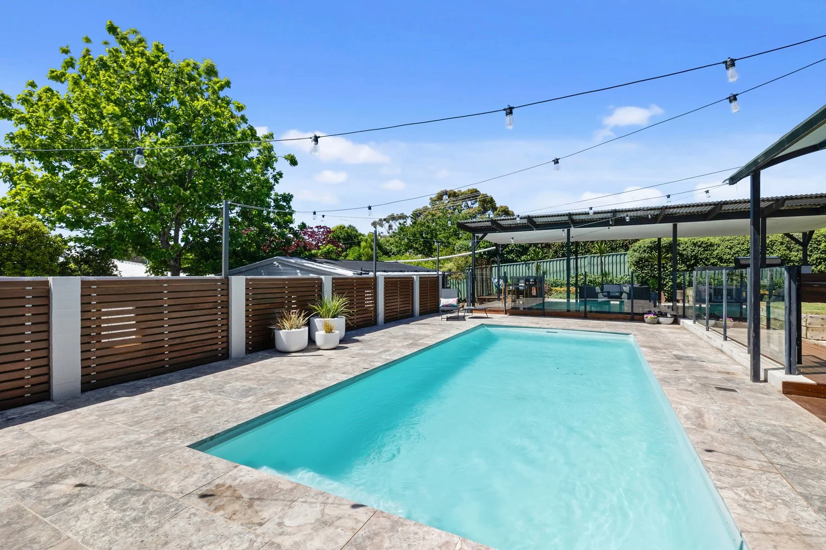 Additional image 12 of 13 Packer Street, Weetangera ACT 2614