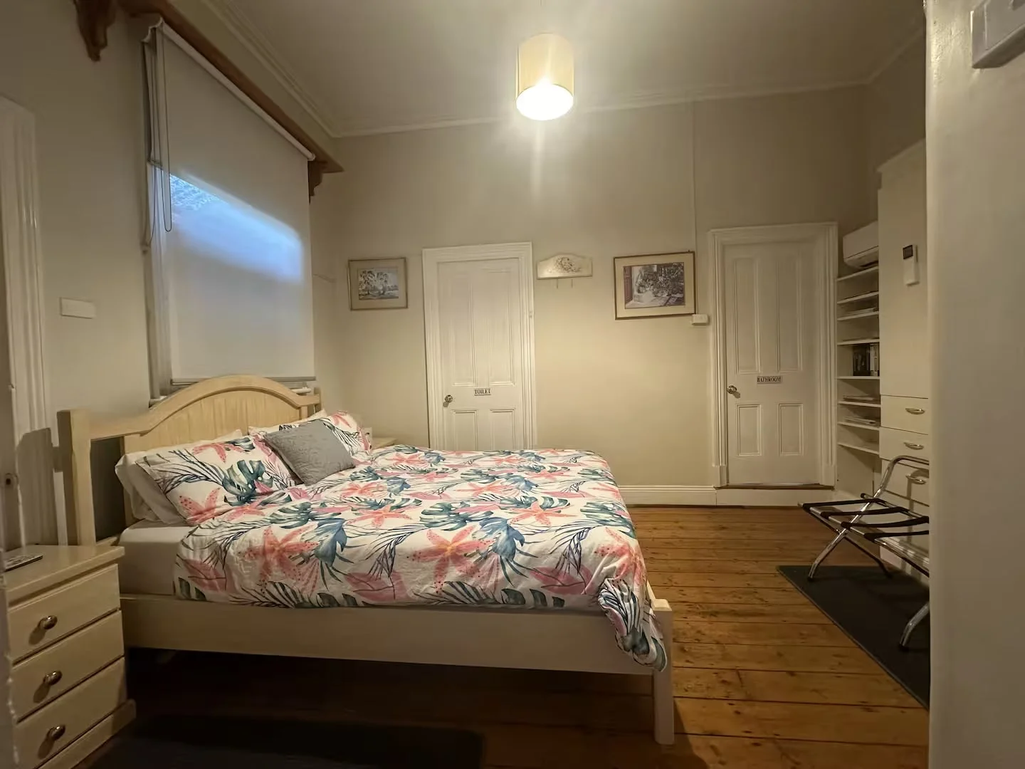 Additional image 33 of 2 Napier Street, St Arnaud VIC 3478