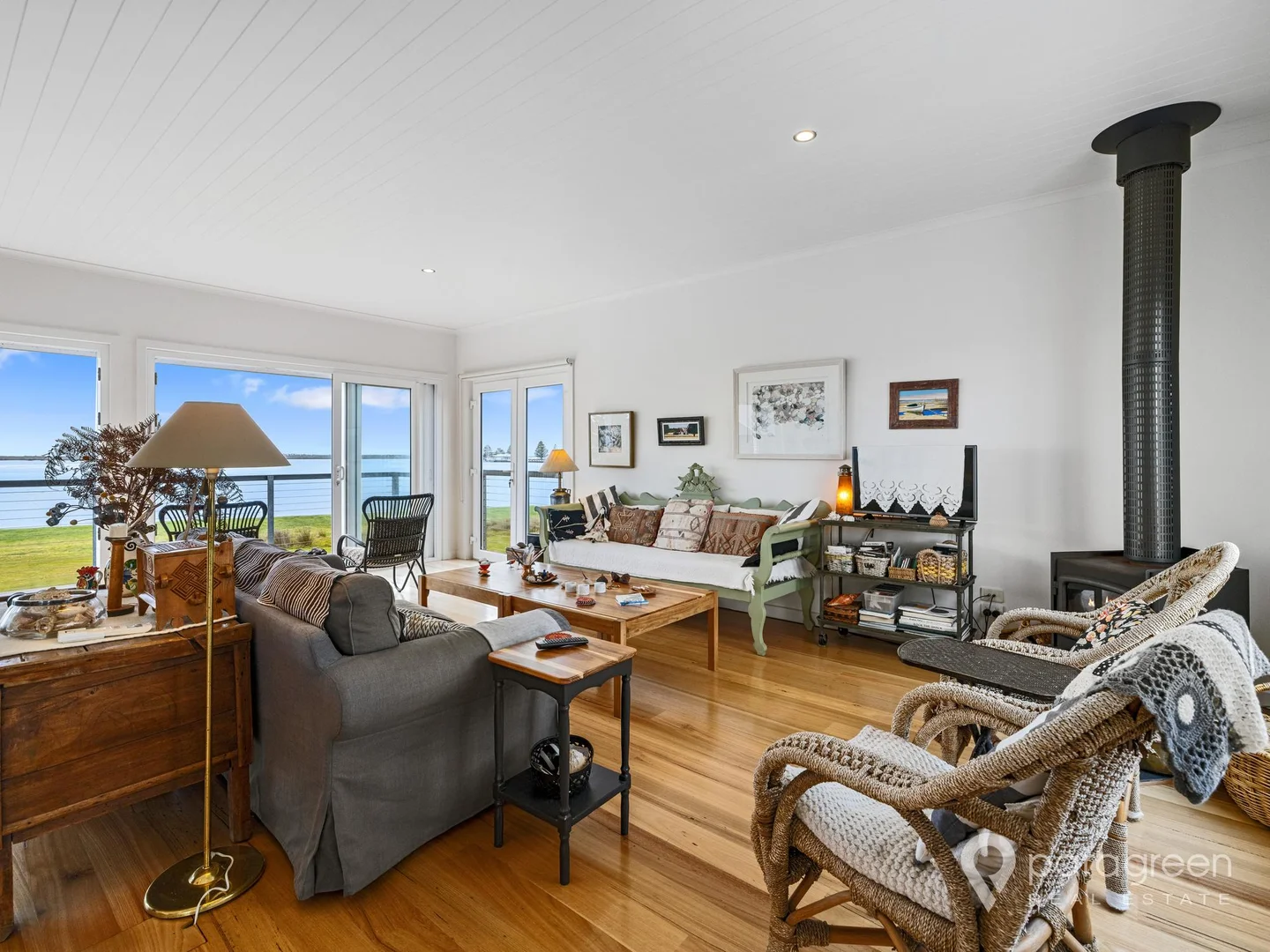 Additional image 15 of 59 Bay Street, Port Albert VIC 3971