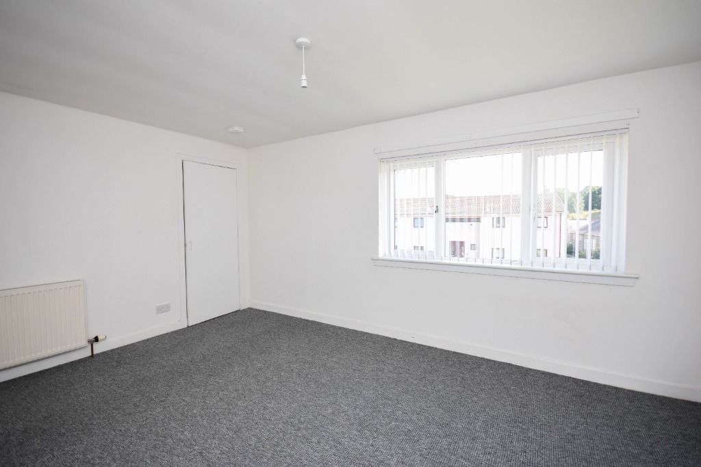 Additional image 15 of 2 bed terraced house to rentNursery Street, Forfar, Angus DD8