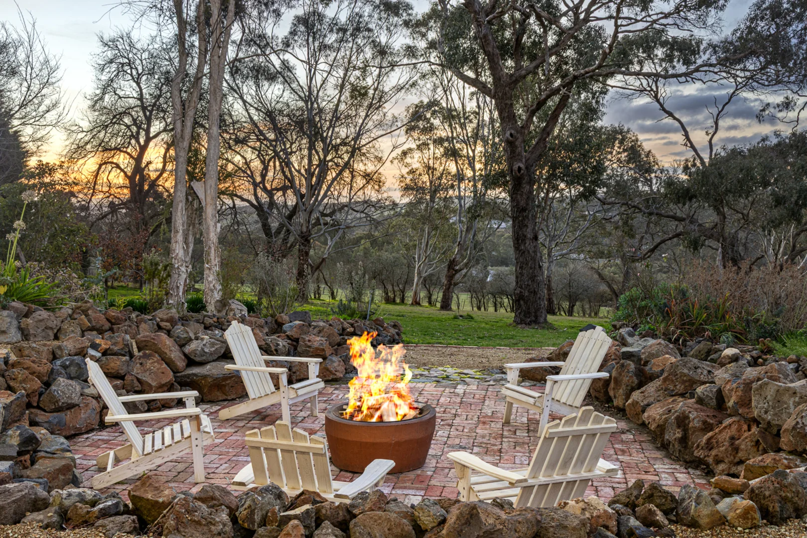 Additional image 23 of 7208 Midland Highway, Buninyong VIC 3357