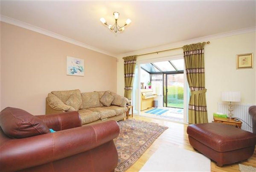 Additional image 5 of 4 bed detached house to rentMurieston Park, Livingston EH54