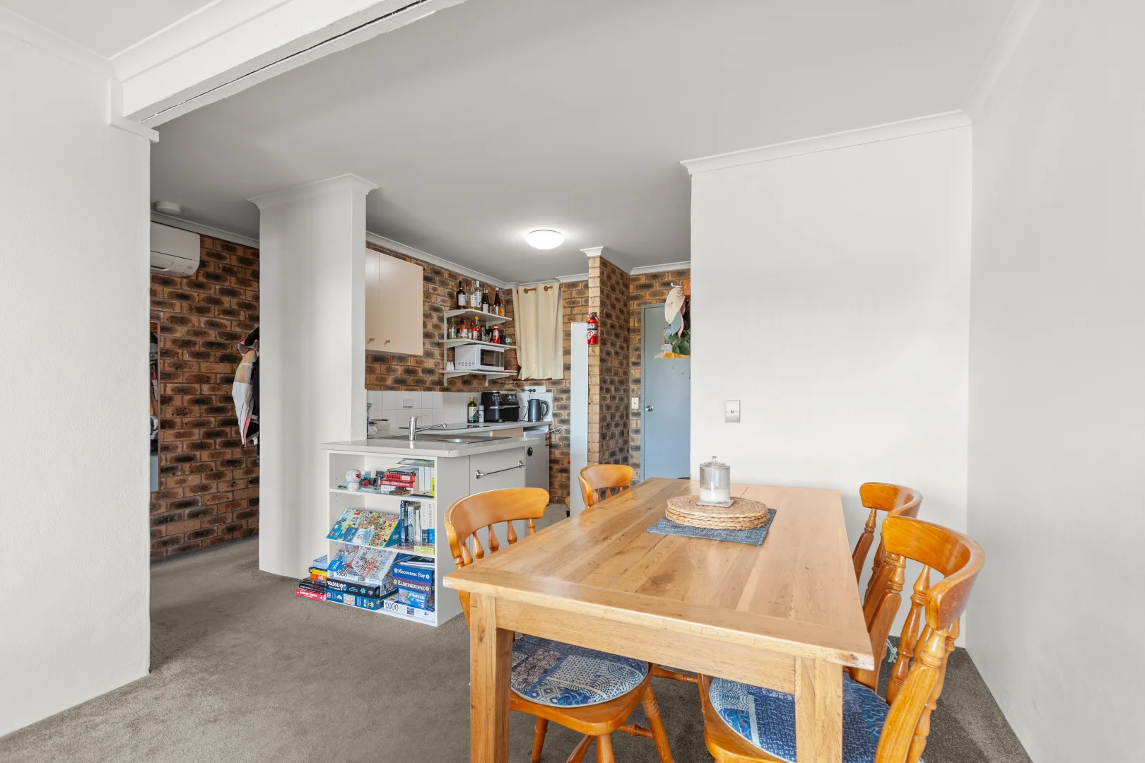 Additional image 7 of 3/14 Townsend Street, Jindabyne NSW 2627