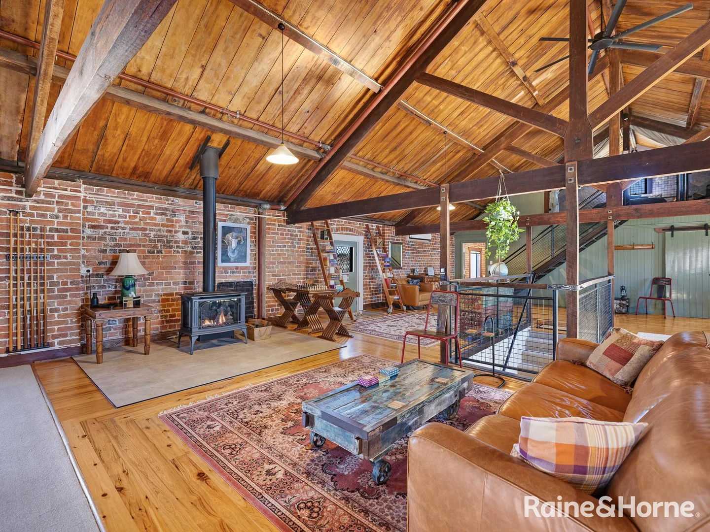 Additional image 8 of 121A Keppel Street, Bathurst NSW 2795