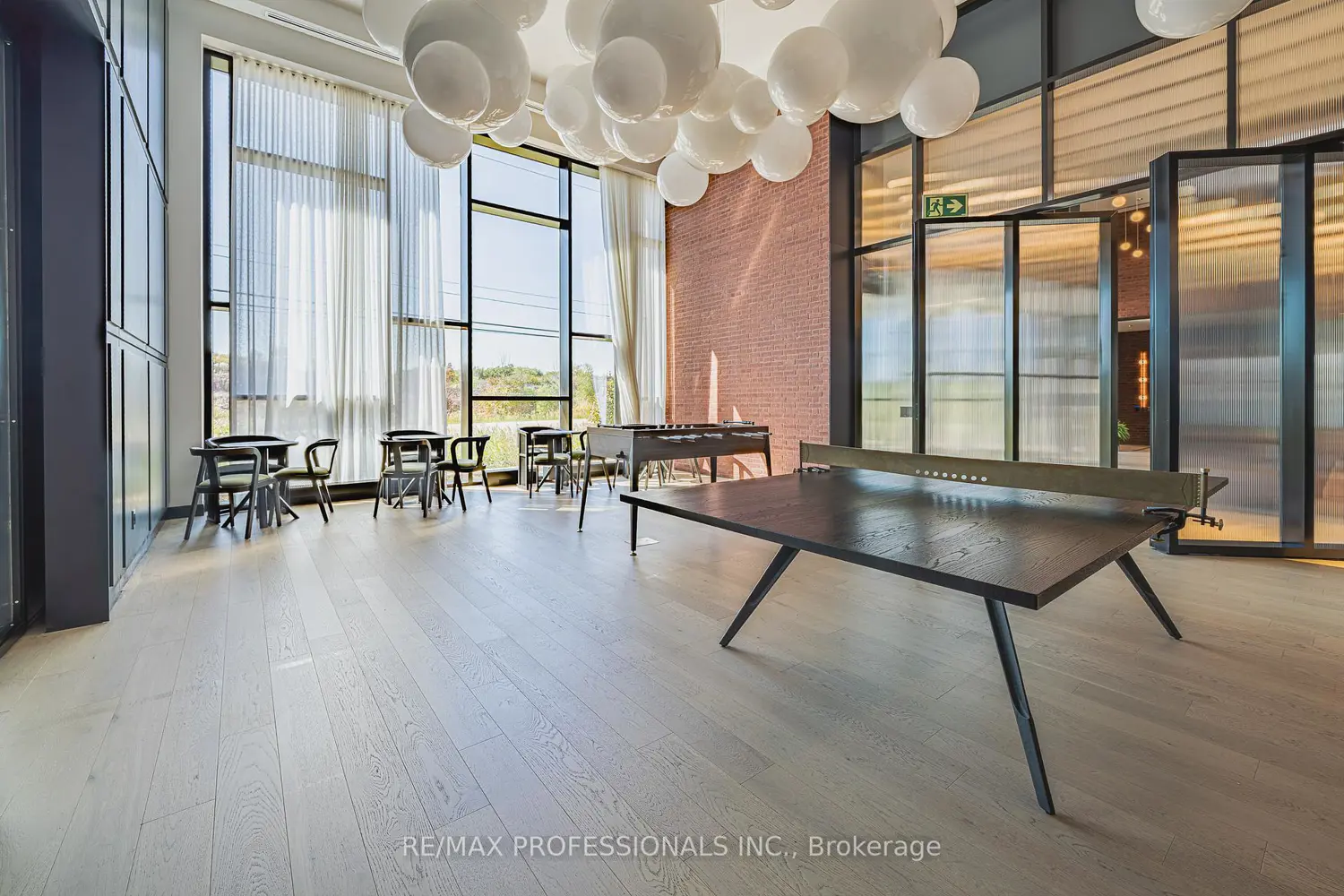 Additional image 13 of 3200 William Coltson Avenue 311