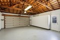 Additional image 30 of 1141 Covington Rd, Los Altos, CA, 94024
