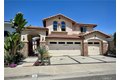 29 Sandstone, Irvine, CA, 92604