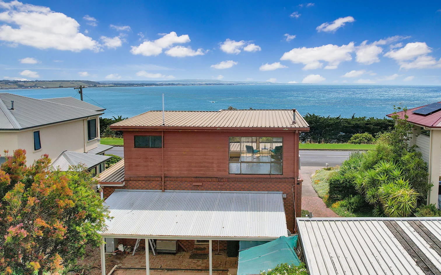 Additional image 10 of 307 Hanlon Parade, Portland VIC 3305