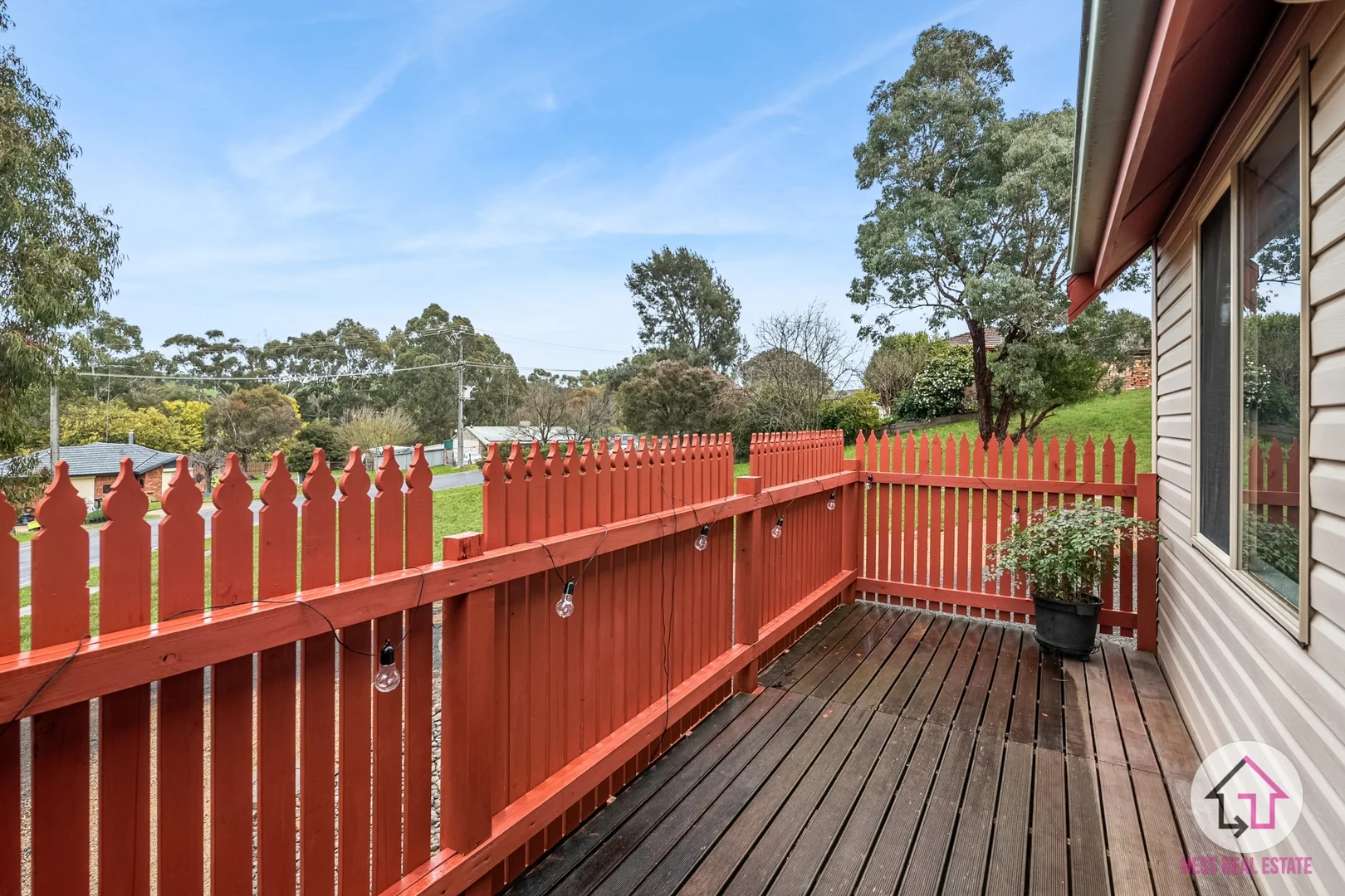 Additional image 2 of 9 Elizabeth Court, Waterford Park VIC 3658