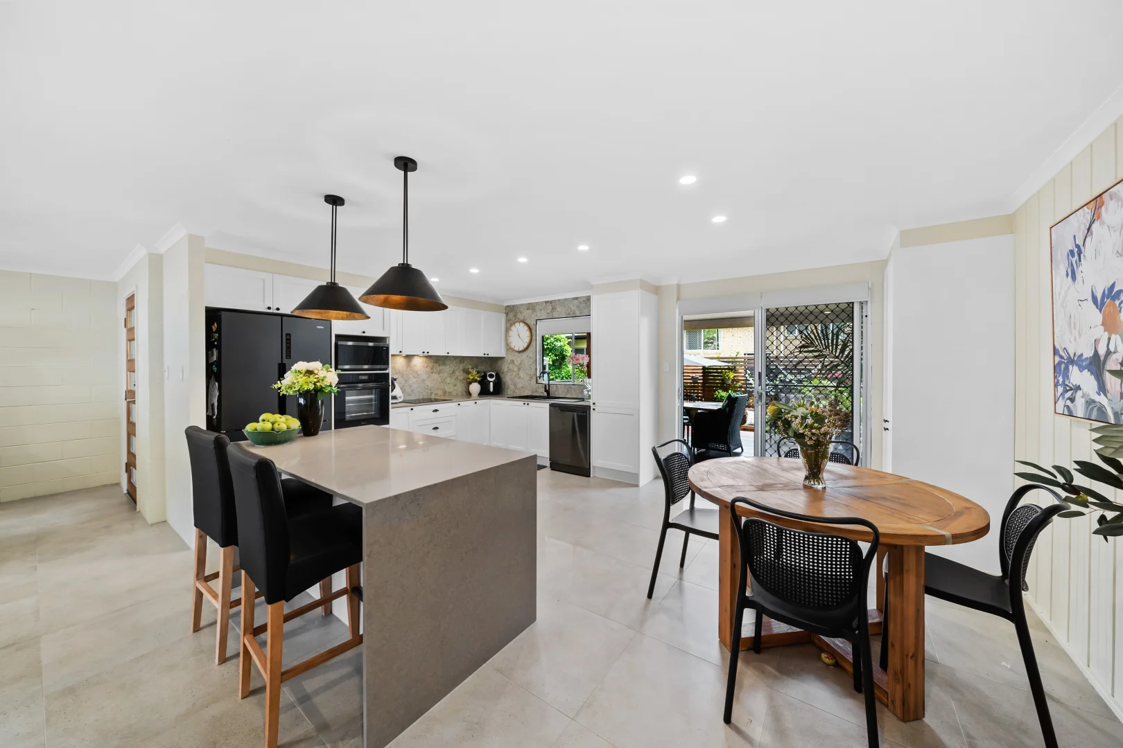 Additional image 7 of 26 Lehmans Road, Beenleigh QLD 4207