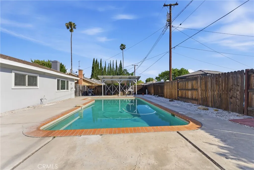 Additional image 94 of 4389 Drexel Ave, Riverside, CA 92505
