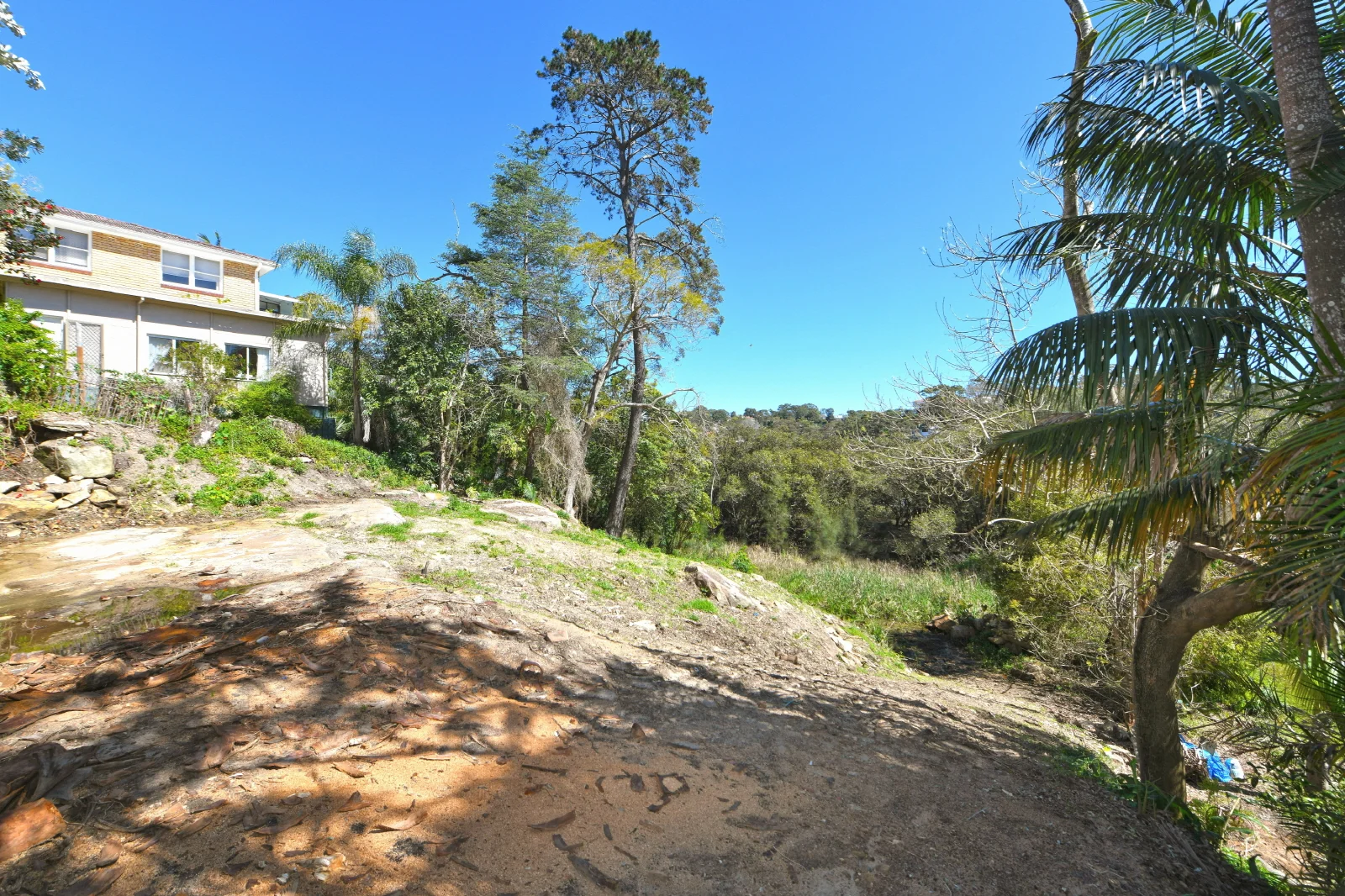 Additional image 4 of 30A Llewellyn Street, Oatley NSW 2223