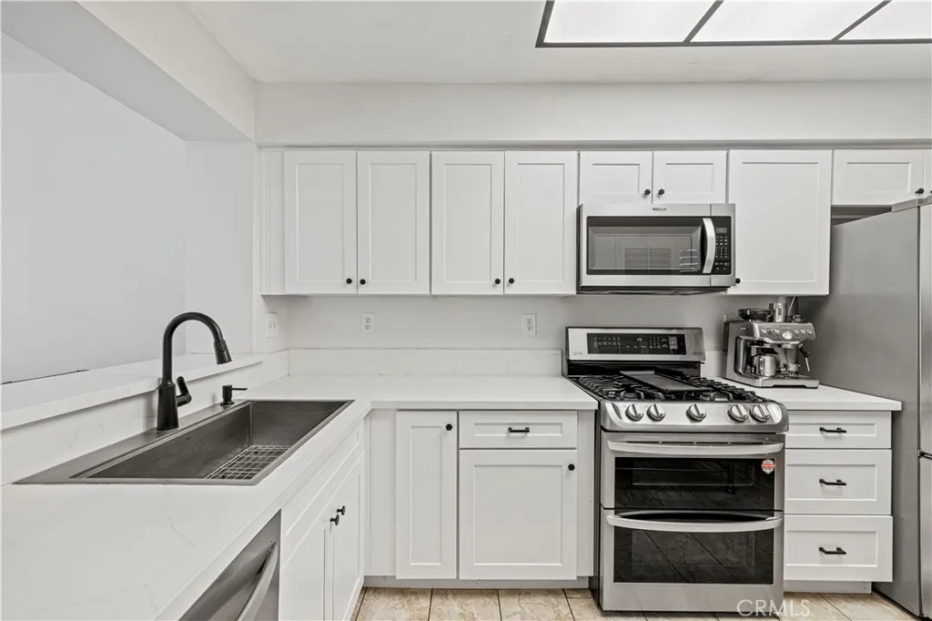 Additional image 31 of 24512 Mcbean Parkway Unit 58, Valencia, CA 91355