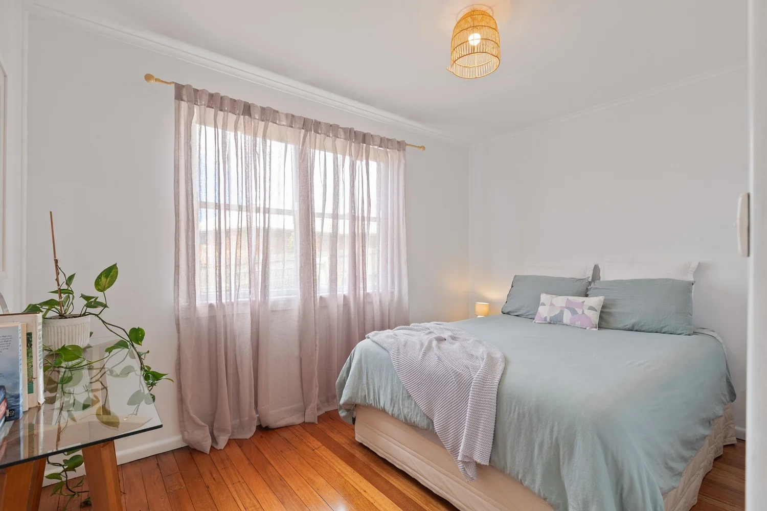 Additional image 17 of 16 Bungo St, Eden NSW 2551