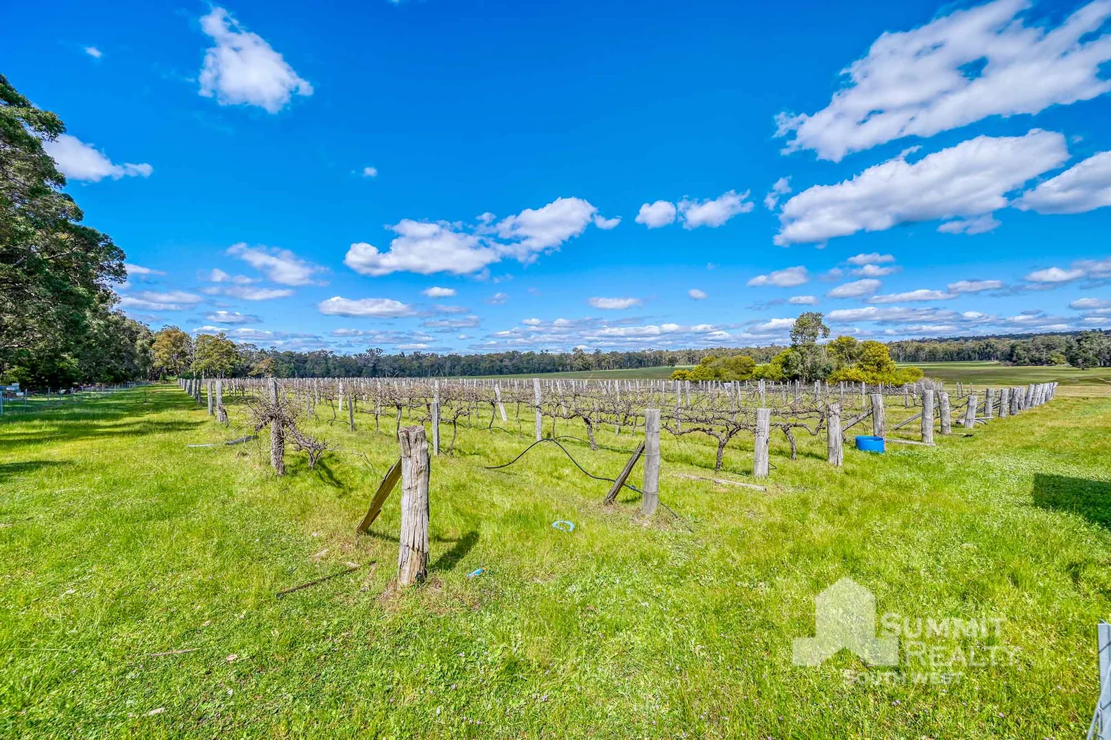 Additional image 32 of 15 Cundinup-Kirup Road, Mullalyup WA 6252