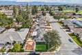 Additional image 78 of 2791 Scott St, San Jose, CA, 95128