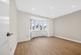 Additional image 9 of The Drive, Potters Bar, EN6