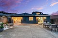 Additional image 74 of 227 Wicklow Dr, South San Francisco, CA, 94080