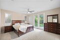 Additional image 11 of 25018 Crimson Lasso Dr, Wildomar, CA, 92595