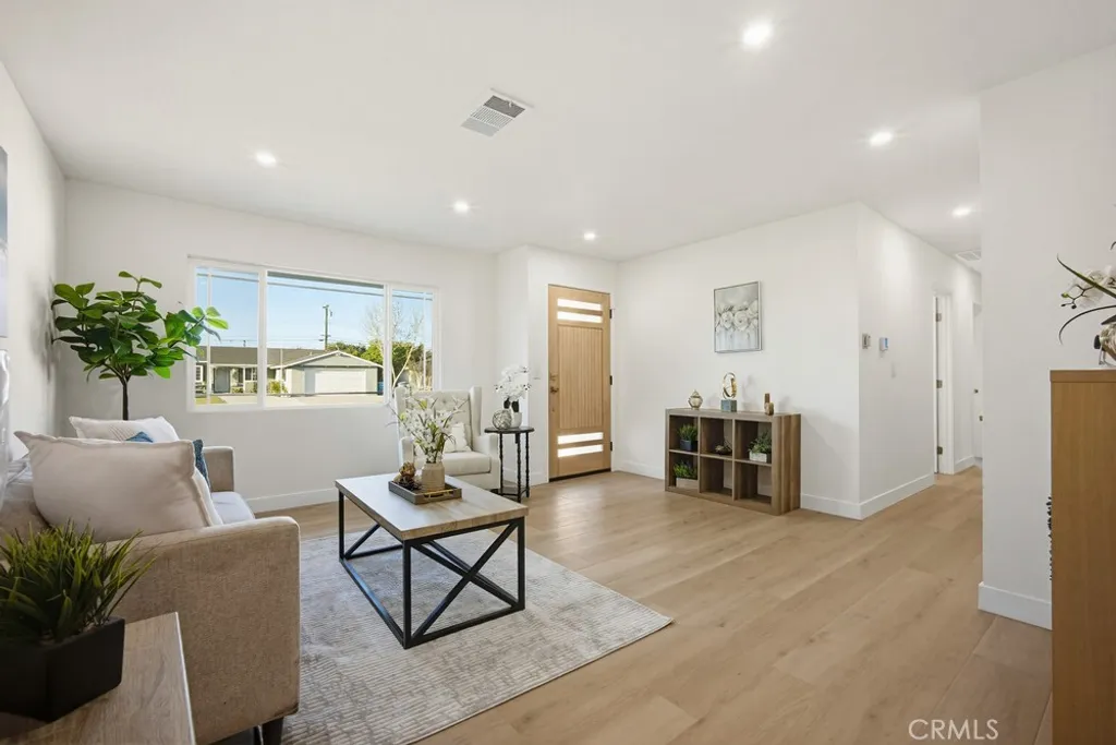 Additional image 8 of 8940 Comet Circle, Westminster, CA 92683