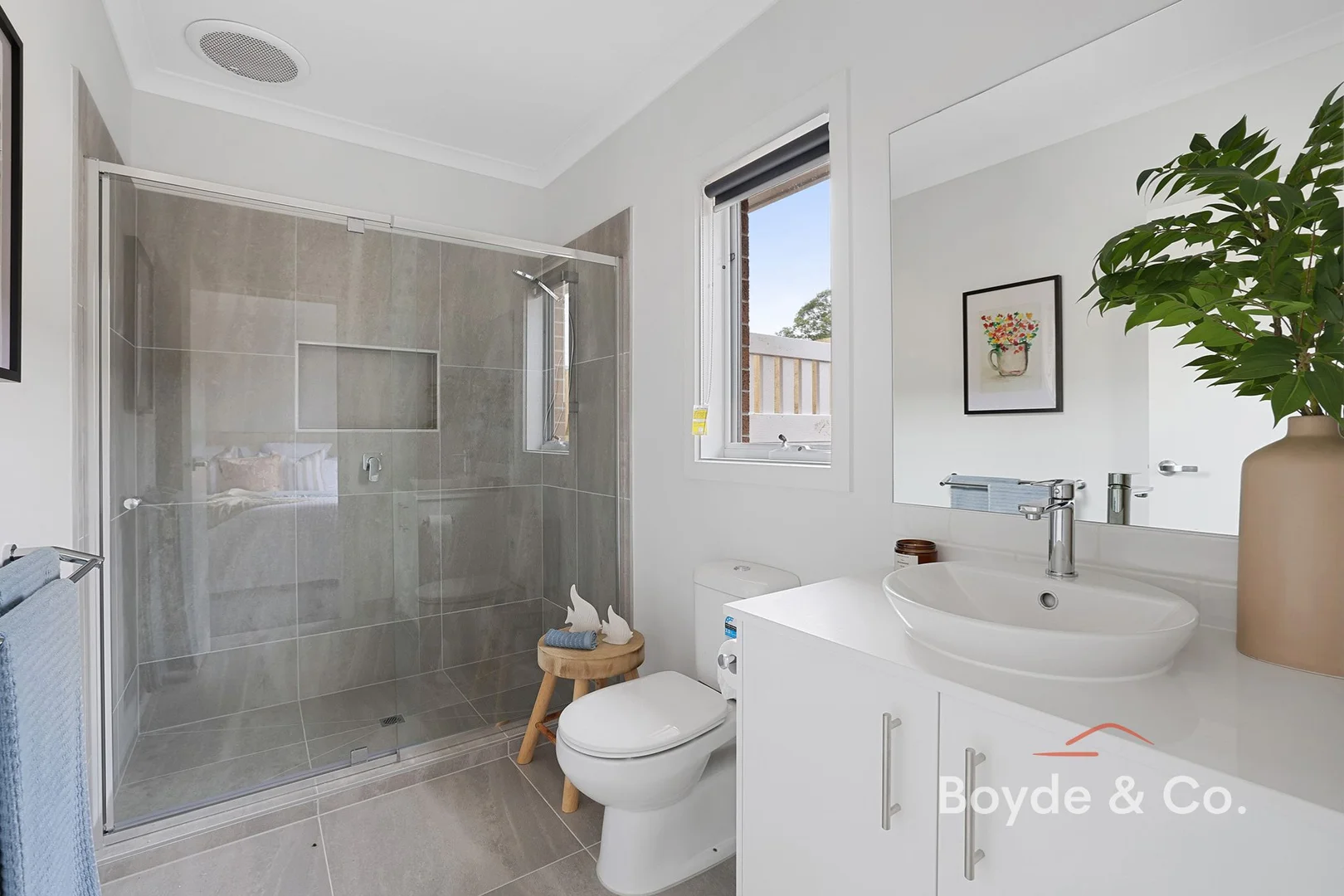 Additional image 13 of 41 Freeman Circuit, Newborough VIC 3825