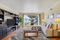 Additional image 6 of 587 Cambridge Dr, Santa Clara, CA, 95051