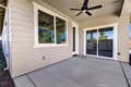 Additional image 37 of 2741 Waterloo Cir, Chico, CA, 95973