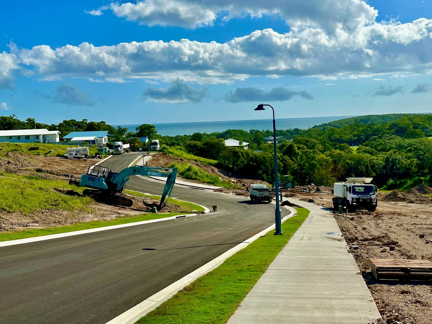 Additional image 7 of Lot 11 Starfish Street, Agnes Water QLD 4677