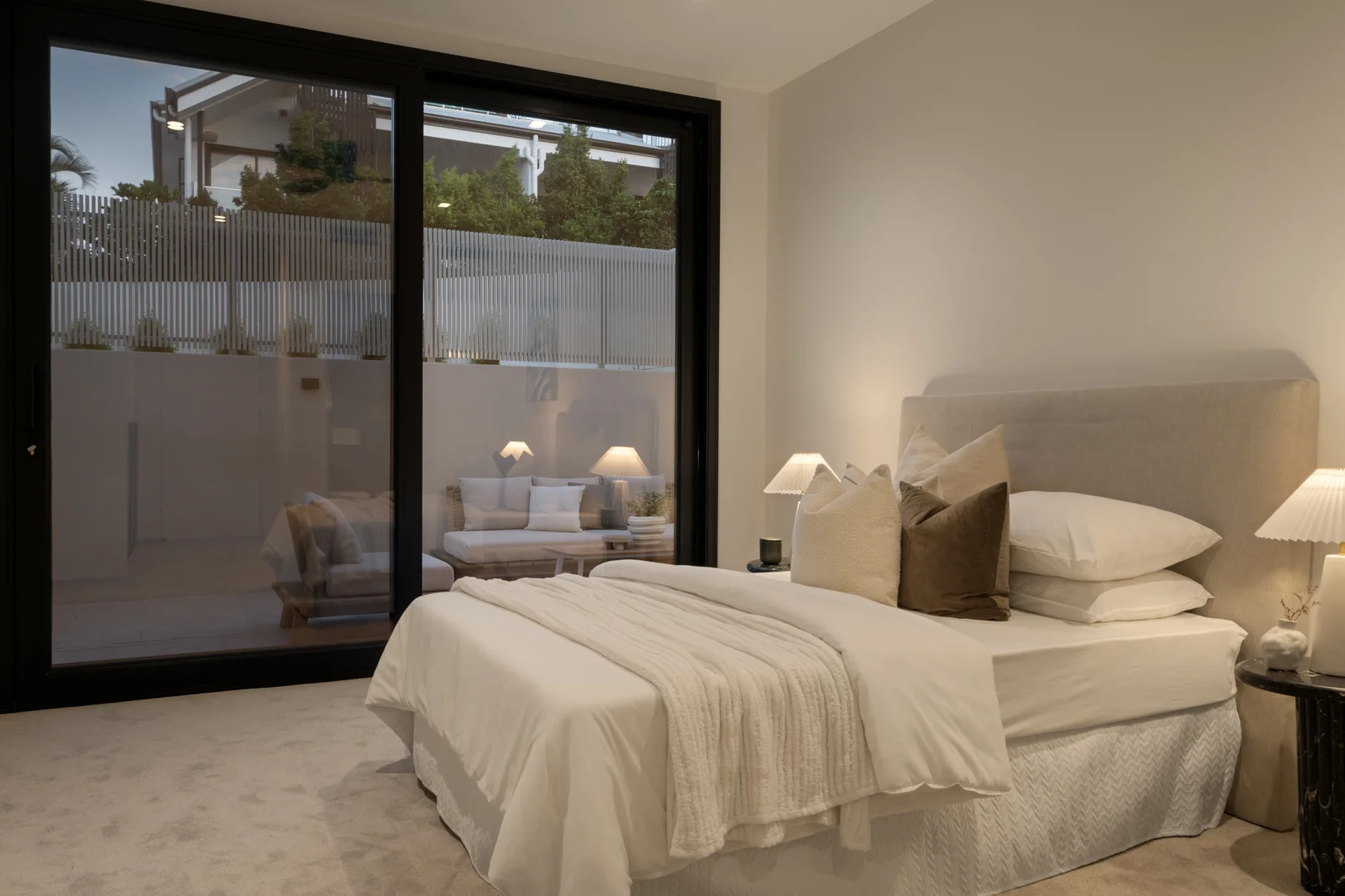 Additional image 16 of 23 Dilkera Street, Balmoral QLD 4171