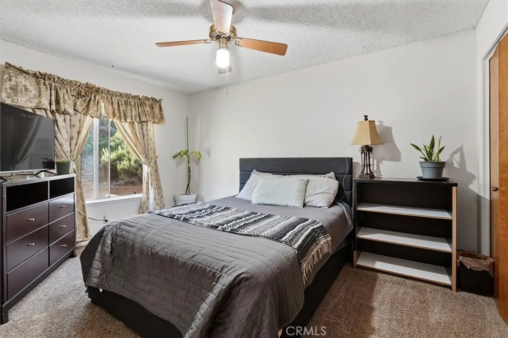 Additional image 53 of 40888 Goldside Dr, Oakhurst, CA 93644