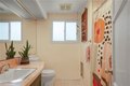 Additional image 16 of 18309 Purche Ave, Torrance, CA, 90504