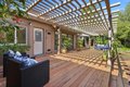 Additional image 23 of 2311 Princeton St, Palo Alto, CA, 94306